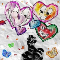 huh... - EP - crybby