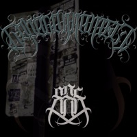 Cappocanoniere - 8 3 5