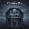 BREEZY - FUNzZz lyrics