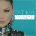 AMMAN