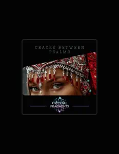 Ascolta Crystal Fragments, guarda video musicali, leggi la biografia, vedi le date del tour & altro!