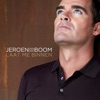 Icon Laat Me Binnen - Single