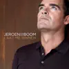 Laat Me Binnen