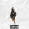 Ice Carrots (feat. 2realshun) - LA Keith lyrics