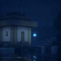 Aria Math (Ambient) - Single - dxmnbroo