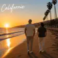 Californie