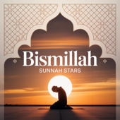 Return to Allah (feat. Amina K)