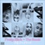 Pretty Bitch Session (feat. ICONICK & London Monroe) [The Juice Mix] - Single