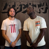 Liberty - Single - BRB Music