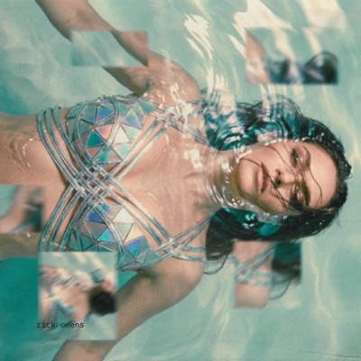 Midnight Reflections (feat. Emilia Shore) - Single