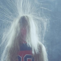 loud dream (feat. viyah) - Single - JKJMETASCO