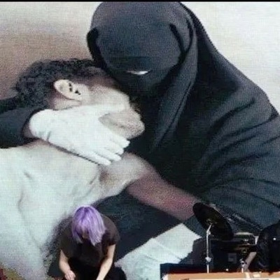 Porque Te Pensé - Single