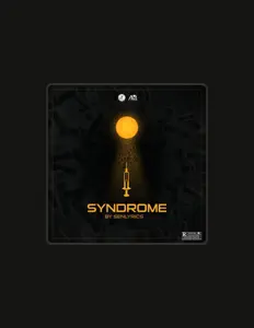 Dengarkan Senlyrics Prod, tonton video musik, baca bio, lihat tanggal tur & lainnya!