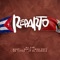 Reparto (feat. JP el Chamaco, wow popy & Un Titico) artwork