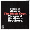 Black Keys