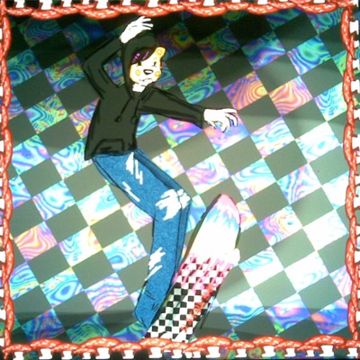 Овсянкин type beat 2025