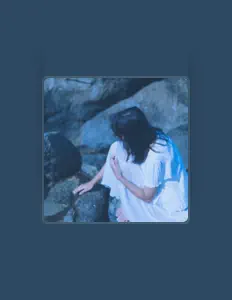 Dengarkan Cosmic Ceiling, tonton video musik, baca bio, lihat tanggal tur & lainnya!