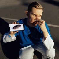 500 дней без тебя (Дисс на Мокривского) - Single - Ksenon