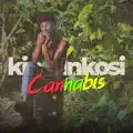 Cannabis