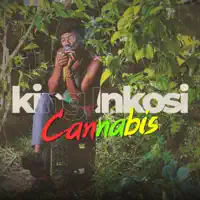 Cannabis — King Inkosi