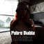 Pobre Diabla - Single