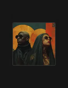 Listen to SNX, watch music videos, read bio, see tour dates & more!