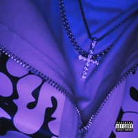 Just Wanna Geek - Single - Sevenz & elz laurent