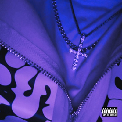 Just Wanna Geek - Single