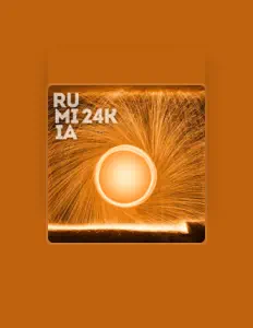 Listen to RUMIIA, watch music videos, read bio, see tour dates & more!