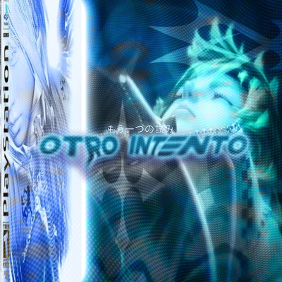 OTRO INTENTO - Single