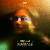 Firasat Berbicara - Single - Rizky Febian