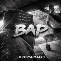 bap pt1 - Single - DROPSUMJAY