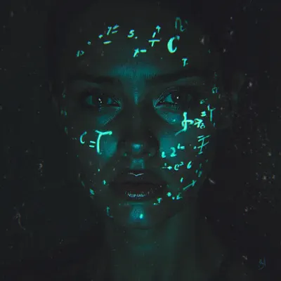 Listen to bullet - Single by exbery