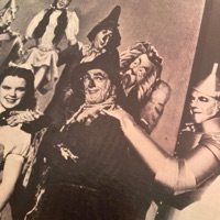 Roll Up - Single - Jake Carty