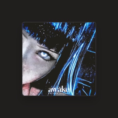 Listen to SXTURN GALAXY, watch music videos, read bio, see tour dates & more!