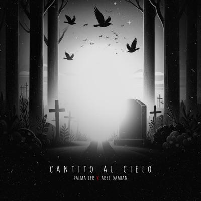 Cantito al Cielo - Single