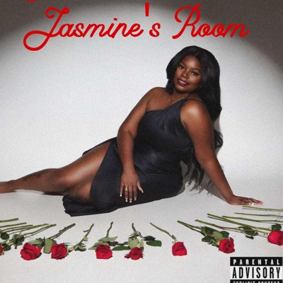 Jasmine's Room