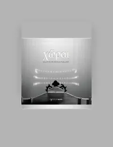 Listen to Vito Clemente, watch music videos, read bio, see tour dates & more!