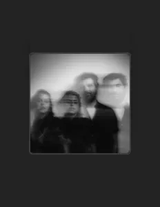Listen to Mónica Teotónio, watch music videos, read bio, see tour dates & more!