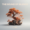 The Sound of Silence - CYREES new Single