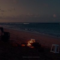 Fueego - Single - Kevin Mendoza & Ross