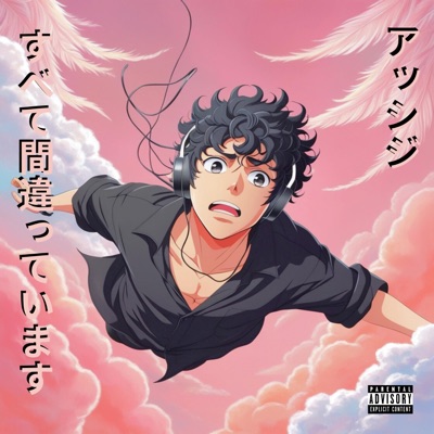 TODO MAL - Single