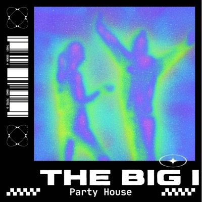 Party House