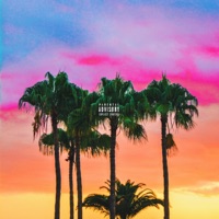 Two Piece - Single - Flaco Paco