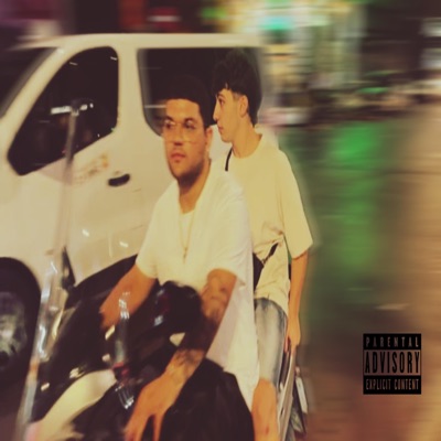 OFF (feat. Lil Julo) - Single