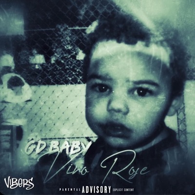 GD Baby - Single