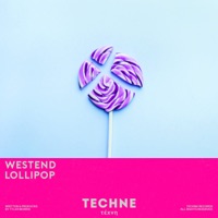 Lollipop - Single - Westend