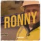 Ronny - Tekkztasy lyrics