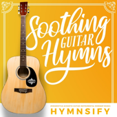 Guitar & Piano: Pass Me Not, O Gentle Savior (Guitar Hymn Worship Instrumental Music)