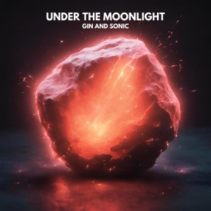 Under the Moonlight